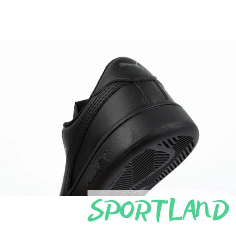 Buty Puma Smash V2 Jr 365324 01 31 Buty Puma Smash V2 Jr 365324 01 31