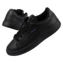 Buty Puma Smash V2 Jr 365324 01 32 Buty Puma Smash V2 Jr 365324 01 32