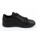 Buty Puma Smash V2 Jr 365324 01 32 Buty Puma Smash V2 Jr 365324 01 32