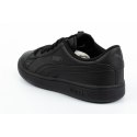 Buty Puma Smash V2 Jr 365324 01 32 Buty Puma Smash V2 Jr 365324 01 32