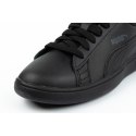 Buty Puma Smash V2 Jr 365324 01 32 Buty Puma Smash V2 Jr 365324 01 32