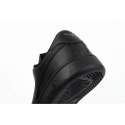 Buty Puma Smash V2 Jr 365324 01 32 Buty Puma Smash V2 Jr 365324 01 32
