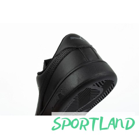 Buty Puma Smash V2 Jr 365324 01 32 Buty Puma Smash V2 Jr 365324 01 32