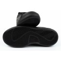 Buty Puma Smash V2 Jr 365324 01 32 Buty Puma Smash V2 Jr 365324 01 32