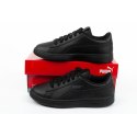 Buty Puma Smash V2 Jr 365324 01 32 Buty Puma Smash V2 Jr 365324 01 32