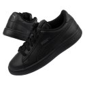 Buty Puma Smash V2 Jr 365324 01 32 Buty Puma Smash V2 Jr 365324 01 32