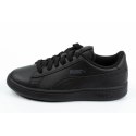 Buty Puma Smash V2 Jr 365324 01 32 Buty Puma Smash V2 Jr 365324 01 32