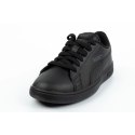 Buty Puma Smash V2 Jr 365324 01 32 Buty Puma Smash V2 Jr 365324 01 32