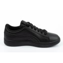 Buty Puma Smash V2 Jr 365324 01 32 Buty Puma Smash V2 Jr 365324 01 32