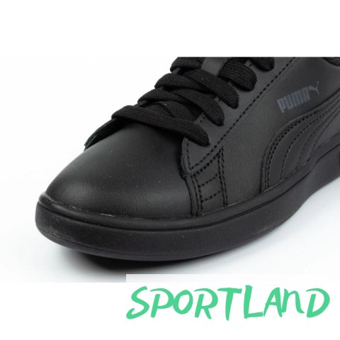 Buty Puma Smash V2 Jr 365324 01 32 Buty Puma Smash V2 Jr 365324 01 32