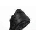 Buty Puma Smash V2 Jr 365324 01 32 Buty Puma Smash V2 Jr 365324 01 32