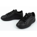 Buty Puma Smash V2 Jr 365324 01 32 Buty Puma Smash V2 Jr 365324 01 32