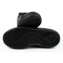 Buty Puma Smash V2 Jr 365324 01 32 Buty Puma Smash V2 Jr 365324 01 32