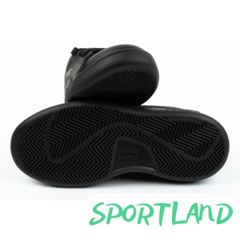 Buty Puma Smash V2 Jr 365324 01 32 Buty Puma Smash V2 Jr 365324 01 32