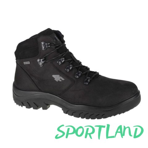 Buty Trek 4F M H4Z21-OBMH258-21S 44 Buty Trek 4F M H4Z21-OBMH258-21S 44