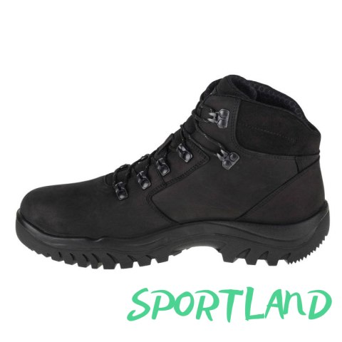 Buty Trek 4F M H4Z21-OBMH258-21S 44 Buty Trek 4F M H4Z21-OBMH258-21S 44