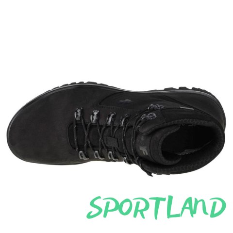 Buty Trek 4F M H4Z21-OBMH258-21S 44 Buty Trek 4F M H4Z21-OBMH258-21S 44