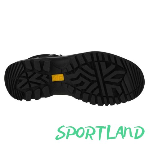 Buty Trek 4F M H4Z21-OBMH258-21S 44 Buty Trek 4F M H4Z21-OBMH258-21S 44