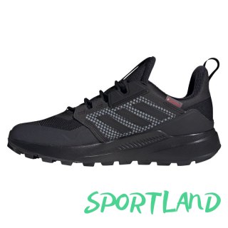 Buty adidas Terrex Trailmaker Cold.Rdy M FX9291 44 2/3