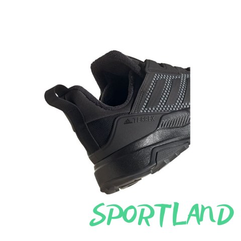 Buty adidas Terrex Trailmaker Cold.Rdy M FX9291 44 2/3 Buty adidas Terrex Trailmaker Cold.Rdy M FX9291 44 2/3