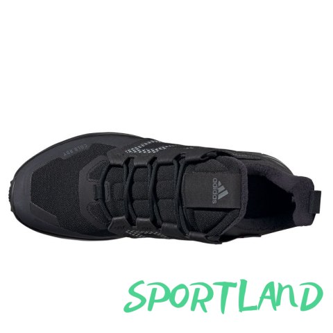 Buty adidas Terrex Trailmaker Cold.Rdy M FX9291 44 2/3 Buty adidas Terrex Trailmaker Cold.Rdy M FX9291 44 2/3