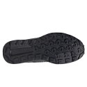 Buty adidas Terrex Trailmaker Cold.Rdy M FX9291 44 2/3