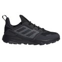 Buty adidas Terrex Trailmaker Cold.Rdy M FX9291 44