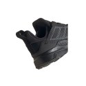 Buty adidas Terrex Trailmaker Cold.Rdy M FX9291 44