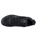 Buty adidas Terrex Trailmaker Cold.Rdy M FX9291 44