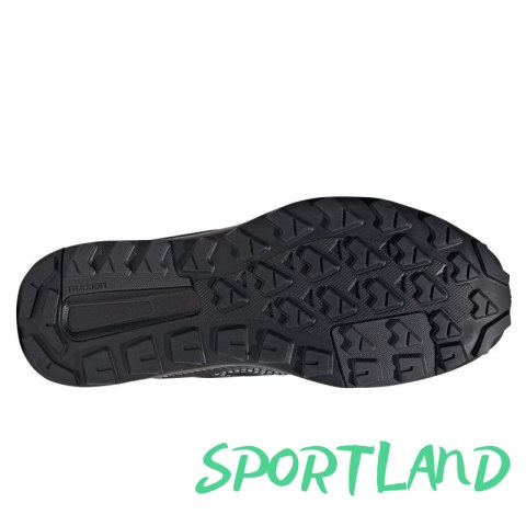 Buty adidas Terrex Trailmaker Cold.Rdy M FX9291 44 Buty adidas Terrex Trailmaker Cold.Rdy M FX9291 44