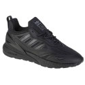 Buty adidas ZX 2K Boost 2.0 M GZ7740 40