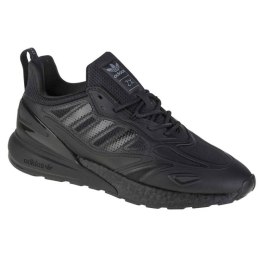 Buty adidas ZX 2K Boost 2.0 M GZ7740 40