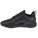Buty adidas ZX 2K Boost 2.0 M GZ7740 40