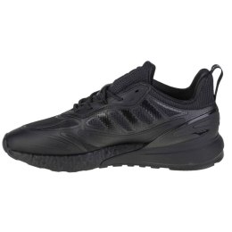 Buty adidas ZX 2K Boost 2.0 M GZ7740 40