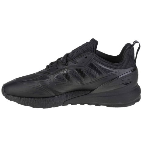 Buty adidas ZX 2K Boost 2.0 M GZ7740 40 Buty adidas ZX 2K Boost 2.0 M GZ7740 40