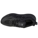 Buty adidas ZX 2K Boost 2.0 M GZ7740 40