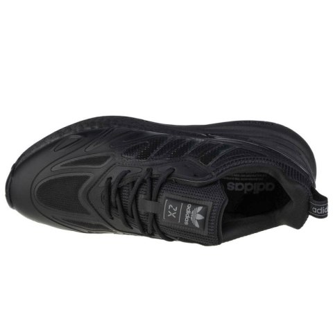 Buty adidas ZX 2K Boost 2.0 M GZ7740 40 Buty adidas ZX 2K Boost 2.0 M GZ7740 40