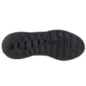 Buty adidas ZX 2K Boost 2.0 M GZ7740 40