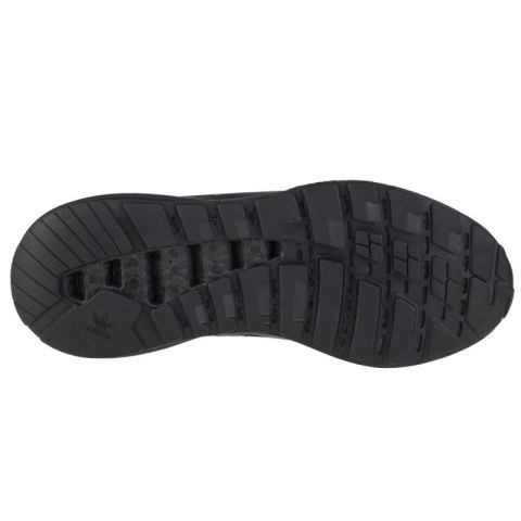 Buty adidas ZX 2K Boost 2.0 M GZ7740 40 Buty adidas ZX 2K Boost 2.0 M GZ7740 40