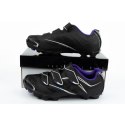 Buty rowerowe Northwave Katana W 80142010 19 MTB 38