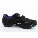 Buty rowerowe Northwave Katana W 80142010 19 MTB 38
