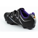 Buty rowerowe Northwave Katana W 80142010 19 MTB 38