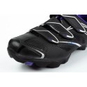 Buty rowerowe Northwave Katana W 80142010 19 MTB 38
