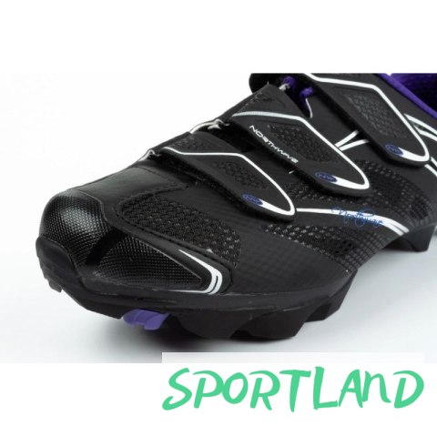 Buty rowerowe Northwave Katana W 80142010 19 MTB 38 Buty rowerowe Northwave Katana W 80142010 19 MTB 38