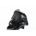Buty rowerowe Northwave Katana W 80142010 19 MTB 38