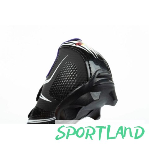 Buty rowerowe Northwave Katana W 80142010 19 MTB 38 Buty rowerowe Northwave Katana W 80142010 19 MTB 38