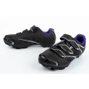 Buty rowerowe Northwave Katana W 80142010 19 MTB 38
