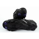 Buty rowerowe Northwave Katana W 80142010 19 MTB 38