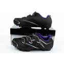 Buty rowerowe Northwave Katana W 80142010 19 MTB 38