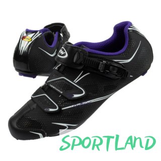 Buty rowerowe Northwave Starlight SRS 80141009 19 38